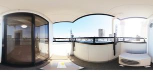 スカイコート阿由知通 903 【愛知県御器所支店】 の画像3