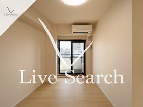 スカイコート阿由知通 903 【愛知県御器所支店】 の画像3