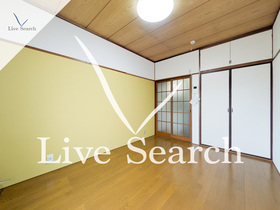 コーポ玉川 202 【東京都鷹の台駅】 の画像3