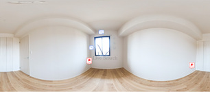 MJR博多ザ・レジデンス 909 【福岡県博多駅】 の画像3