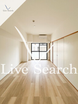 カルム土井 402 【大阪府江坂駅】 の画像3