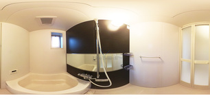 マロンフィールドA 101 【茨城県水戸】 の画像3