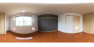 ドミールエージェントB 201 【茨城県勝田】 の画像3