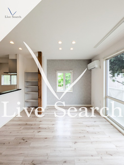 Mi-ZONE　C 102 【茨城県勝田】 の画像3