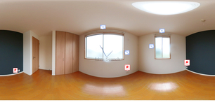 KLF7　C 201 【茨城県勝田】 の画像3