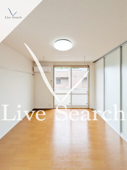 KLF7　C 201 【茨城県勝田】 の画像3