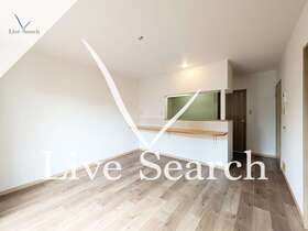 サンモールC 102 【神奈川県たまプラーザ駅】 の画像3