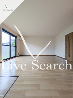 エクセレント　Ⅰ 101 【神奈川県橋本駅】 の画像3