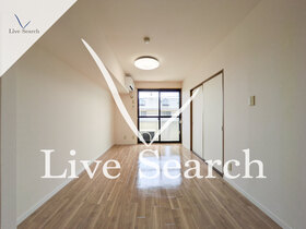 ドリームシティC 202 【千葉県土気駅徒歩18分】 の画像3