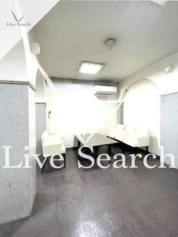 若草ビル 4F 【東京都表参道駅】 の画像3