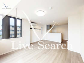 ラフィシア 205 【茨城県万博記念公園】 の画像3