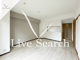 パセオ清荒神1号棟 407 【兵庫県清荒神駅】 の画像3