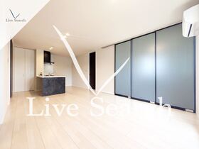 シャーメゾンMOTOYAMA 201 【熊本県熊本市健軍線 熊本駅前駅 徒歩12分】 の画像3