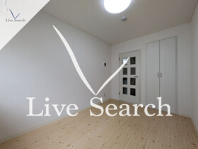 プラム梅島 203 【東京都六町駅】 の画像3