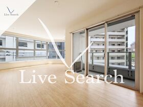 KDXレジデンスレジデンス大濠HVT 401 【福岡県大濠公園駅】 の画像3