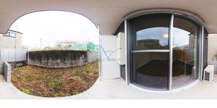 プリズム8番館 101 【千葉県東船橋】 の画像3