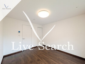 プリズム8番館 101 【千葉県東船橋】 の画像3