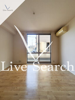 プラリュー　1 102 【熊本県熊本電鉄バス 花立車庫前（町内巡回バス）停 徒歩3分】 の画像3