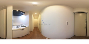 ネスト小台 104 【東京都小台駅】 の画像3