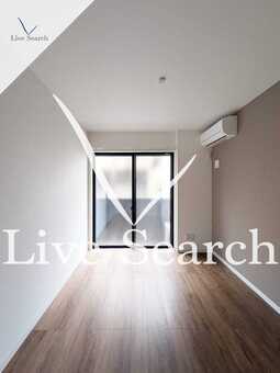 ネスト小台 104 【東京都小台駅】 の画像3