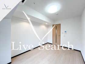 ルーブル大森八番館 409 【東京都大森海岸駅】 の画像3