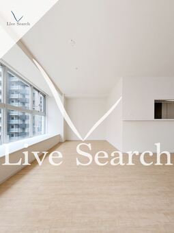 KDXレジデンスレジデンス大濠HVT 402 【福岡県大濠公園駅】 の画像3