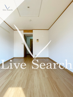 カサブランカ伊藤 105 【福岡県大野城駅】 の画像3