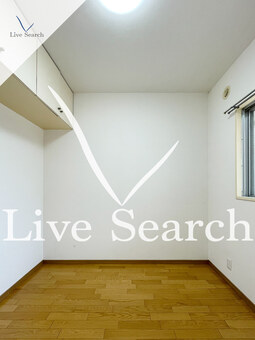 メイゾン小竹向原 209 【東京都小竹向原駅】 の画像3