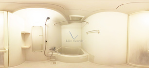 AXAS蒲田 1001 【東京都蓮沼駅】 の画像3