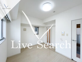 AXAS蒲田 1001 【東京都蓮沼駅】 の画像3