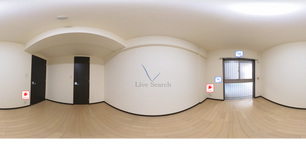 レクセルヒルズ日野 424 【東京都JR中央線 / 日野駅 徒歩5分】 の画像3