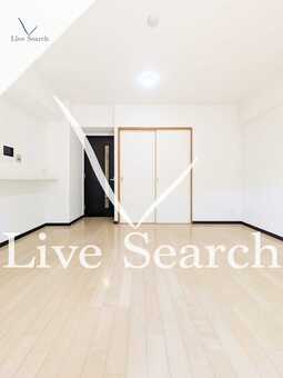 レクセルヒルズ日野 424 【東京都JR中央線 / 日野駅 徒歩5分】 の画像3