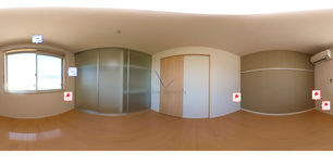 ル・シェノン 202 【茨城県土浦駅】 の画像3