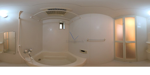 エントピア　B 103 【茨城県土浦駅】 の画像3