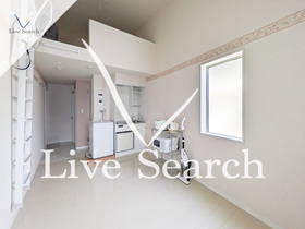 ユナイト三春テムズゲートウェイ 206 【神奈川県堀ノ内駅】 の画像3