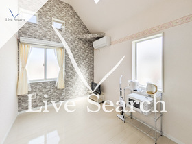 ユナイト三春テムズゲートウェイ 201 【神奈川県堀ノ内駅】 の画像3