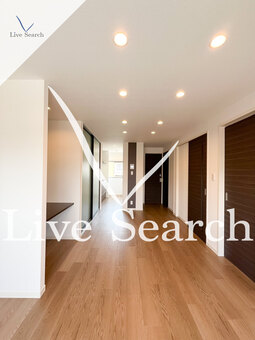 フレグランス・オカ 205 【滋賀県南彦根】 の画像3