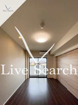 センカ 402 【埼玉県東川口駅】 の画像3