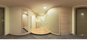 ペリエレジデンス作草部A 102 【千葉県作草部】 の画像3