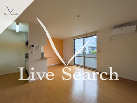 グランシードSR 101 【茨城県水戸駅】 の画像3