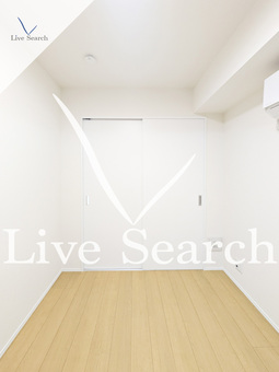 vinosity 柏 101 【千葉県北柏駅】 の画像3