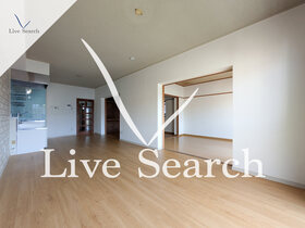 ハイツ吉積 201 【福岡県今宿駅】 の画像3