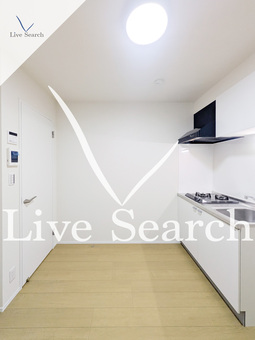 vinosity 柏 102 【千葉県北柏駅】 の画像3