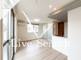 シャーメゾン秋月の杜 102 【和歌山県和歌山】 の画像3