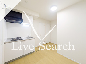 vinosity 柏 103 【千葉県北柏駅】 の画像3