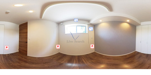 シャーメゾンprost 104 【熊本県豊肥本線 原水駅 徒歩17分】 の画像3