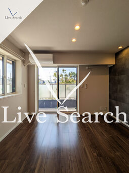 シャーメゾンprost 104 【熊本県豊肥本線 原水駅 徒歩17分】 の画像3