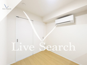 vinosity 柏 201 【千葉県北柏駅】 の画像3