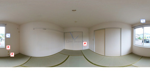 アネックス相模大野 102 【神奈川県古淵駅】 の画像3