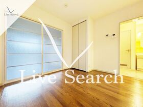 アネックス相模大野 102 【神奈川県古淵駅】 の画像3